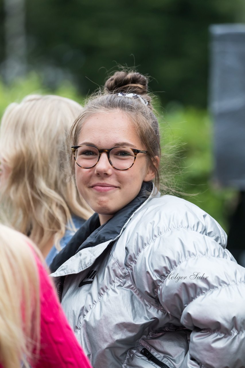 Bild 31 - Klippeldon